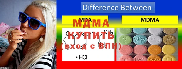 каннабис Алексеевка