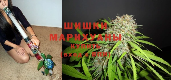 каннабис Алексеевка