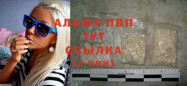 шишки Алексин