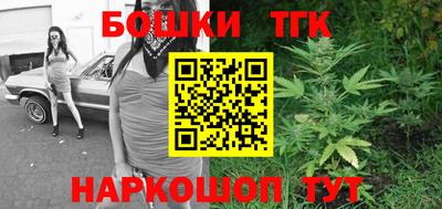гидра Ижевск